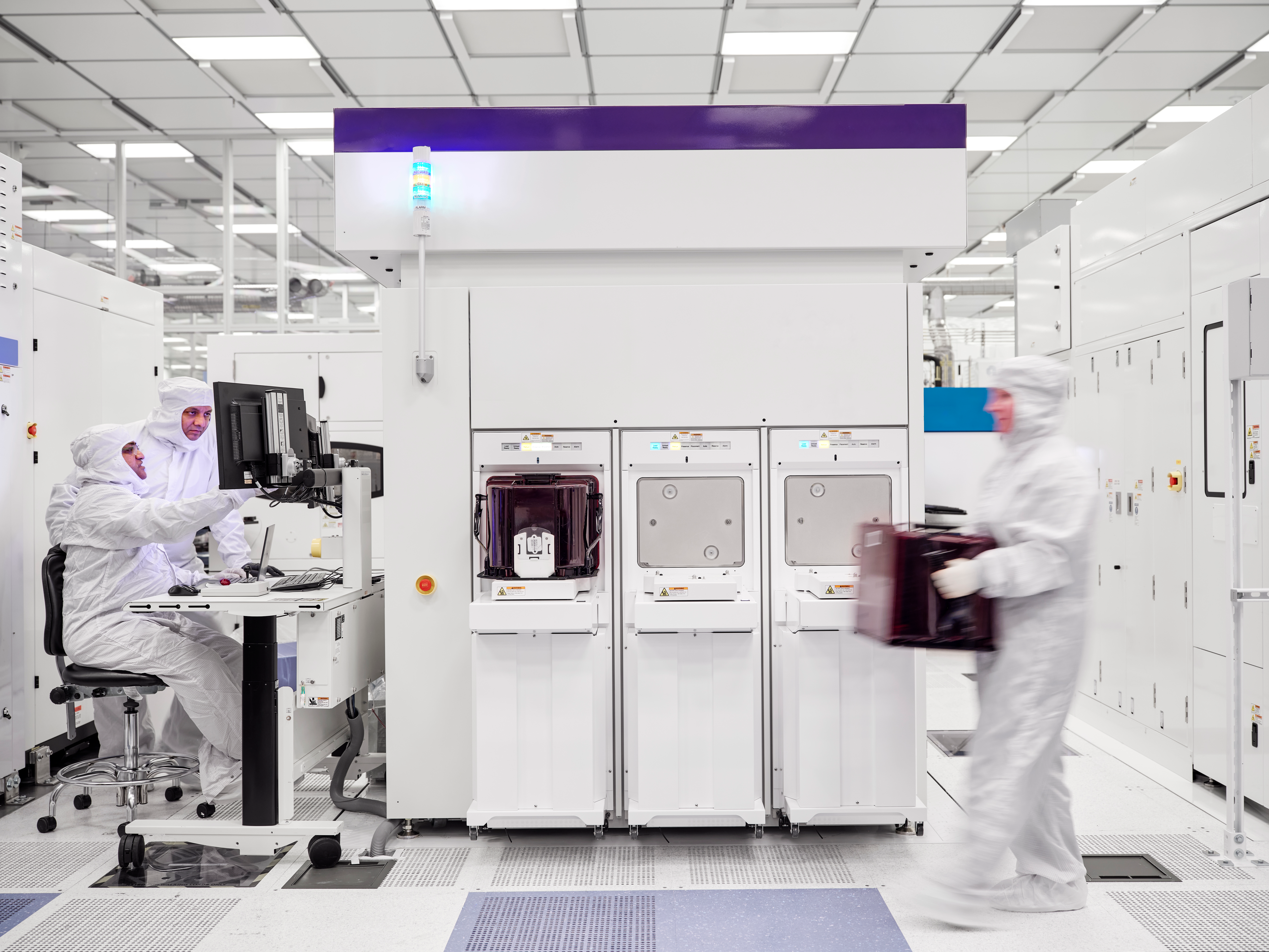 IBM_VTFET_08A
