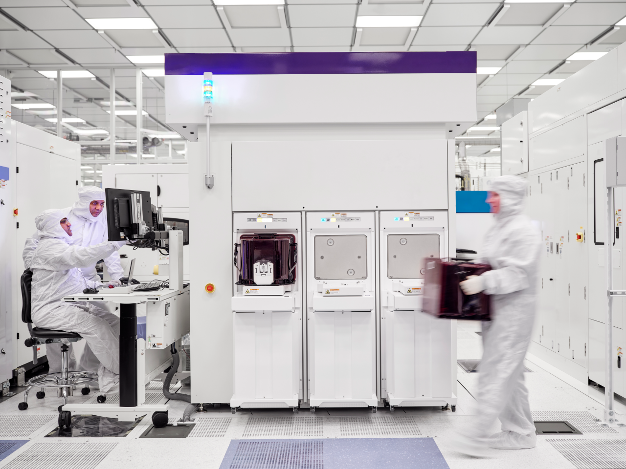 IBM_VTFET_08A